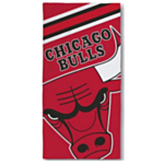 Chicago Bulls® Rantapyyhe
