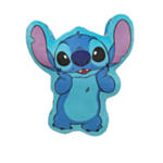 Lilo & Stitch® Tyyny