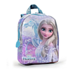 Frozen® Lasten Reppu