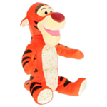 Nalle Puh® Tiikeri Pehmolelu