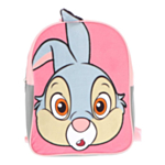 Disney® Rumpali Reppu