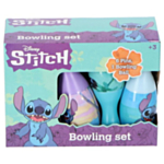 Lilo & Stitch® Keilaussetti