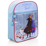 Frozen® Forest Spirit Reppu