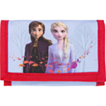 Frozen® Kukkaro