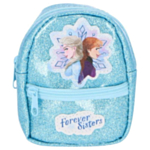 Frozen® Minireppu Avaimenperä