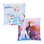 Frozen® Elsa & Anna Tyyny