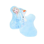 Frozen® Elsa & Olaf Mini Tyyny