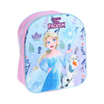 Frozen® Elsa & Olaf 3D Reppu