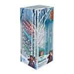 Frozen® Luonto Värityssetti