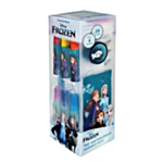 Frozen® Piirustussarja