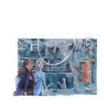 Frozen® Piirustussarja