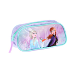 Frozen® Anna & Elsa Penaali