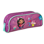 Gabby's Dollhouse® Penaali