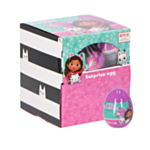 Gabby's Dollhouse® Yllätysmunat