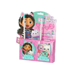 Gabby's Dollhouse® Radiopuhelimet