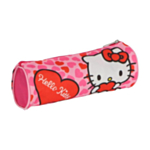 Hello Kitty® Love Penaali Vaaleanpunainen