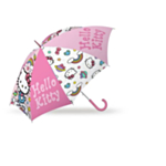 Hello Kitty® Sateenvarjo