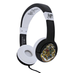 Harry Potter® Junior Lasten Kuulokkeet
