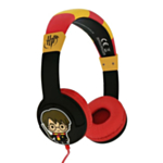 Harry Potter® Chibi Lasten Kuulokkeet