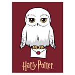 Harry Potter® Hedwig Fleecepeitto