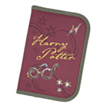 Harry Potter® Penaali Varusteilla
