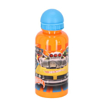 Hot Wheels® Juomapullo 400 ml