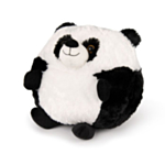 Panda Muhvi