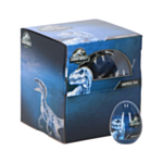 Jurassic World® Yllätysmuna