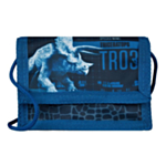 Jurassic World® Triceratops Kukkaro