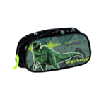 Jurassic World® Penaali