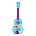 Frozen® Akustinen Lasten Kitara