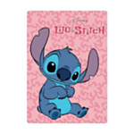 Lilo & Stitch® Fleece Peitto