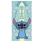 Lilo & Stich® Kylpypyyhe