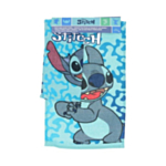 Lilo & Stitch® Pyyhe & Kasvopyyhe