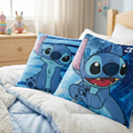 Lilo & Stitch® Smile Tyyny