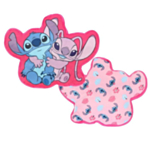 Lilo & Stitch® Angel 3D Tyyny