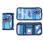 Lilo & Stitch® Lompakko Sininen