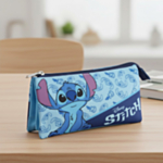 Lilo & Stitch® Penaali Vaaleansininen