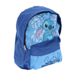 Lilo & Stitch® Reppu Sininen
