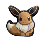 Pokémon® Eevee Tyyny