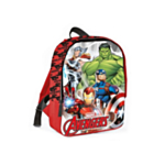 Avengers® Reppu Punainen