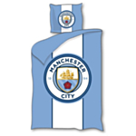Manchester City® Lakanat