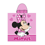 Minni Hiiri® Sadeviitta