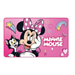 Minnie Mouse® Vaahtomuovimatto