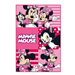 Minni Hiiri® Matto