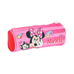 Mikki Hiiri® Deluxe Penaali