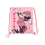 Minnie Mouse® Minnie Jumppapussi