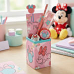 Minnie Mouse® Koulusetti 7 Osaa