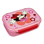 Minnie Mouse® eväsrasia vaaleanpunainen