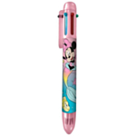 Minni Hiiri® Kuulakärkikynä